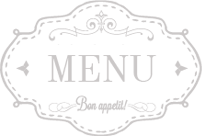 Menu Logo